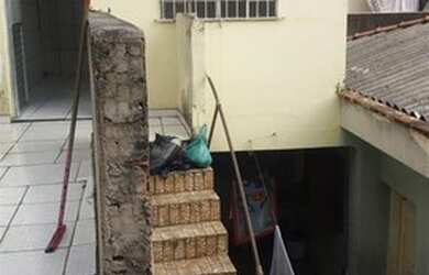 Imagem 10: Imóveis para renda para venda em São Paulo no bairro Jardim Guairaca