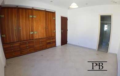 Imagem 11: Cobertura com 4 dormitórios, 386 m² - venda por R$ 16.000.000,00 ou...