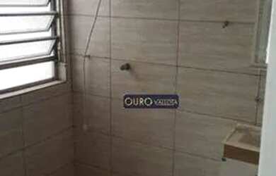 Imagem 5: Apartamento com 1 dormitório - AP 230648F