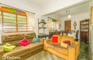 Imagem 3: Casa à venda em Sao Paulo