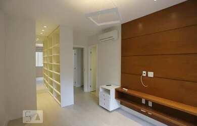 Imagem 13: Apartamento para Aluguel - Copacabana, 3 Quartos, 105 m2