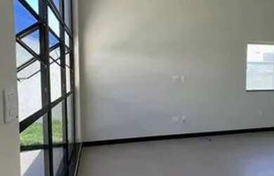 Imagem 3: , Alphaville Sergipe terras 1