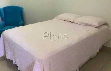 Imagem 8: Venda Casa com 470,00 metroQuadrado, 3 dormitório s , 7 vaga s . Pinheiro,...