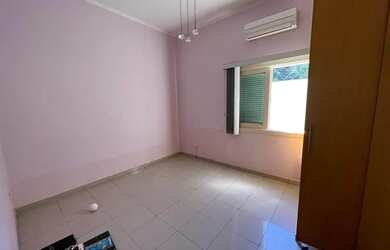 Imagem 16: SANTANA DE PARNAÍBA - Casa de Condomínio - TAMBORÉ