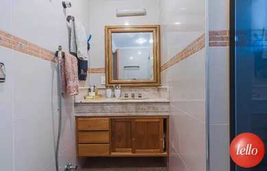 Imagem 13: São Paulo - Apartamento Padrão - Pinheiros