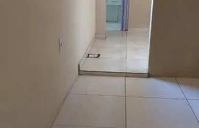 Imagem 1: Casa para alugar em Salvador