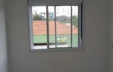 Imagem 6: Apartamento com 2 dormitórios à venda, 55 m² por R$ 479.000,00 - Jardim...