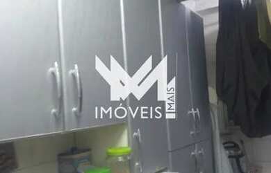 Imagem 16: Apartamento Vila Paiva