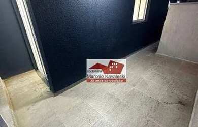 Imagem 6: Apartamento com 1 Quarto à venda, 58 m² por R$ 280.000 - Brás - São...