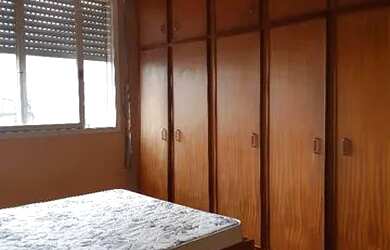 Imagem 11: CAXIAS DO SUL - Apartamento Padrão - SÃO PELEGRINO