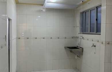 Imagem 11: 2/4 Recanto Verde Belíssimo