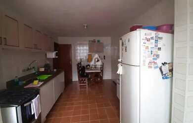 Imagem 5: Apartamento à venda, 2 quartos, 2 vagas, Tijuca - RIO DE JANEIRO/RJ