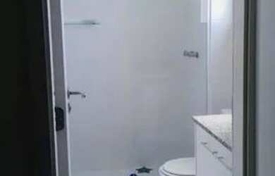 Imagem 6: Apt 2 qts frente à praia Recreio Cond Reserva do Pontal