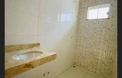 Imagem 1: CASA A VENDA EM IPINTANGA , CONDOMINIO FECHADO E SEGURANÇA 24HRS