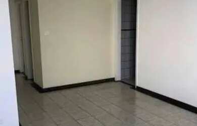 Imagem: A casa possui 2 Dormitórios, 1 Banheiro, 88m² de Área e