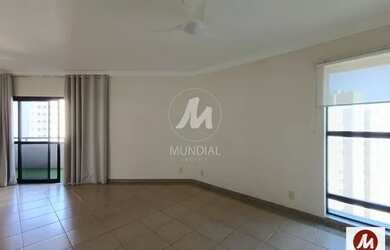 Imagem 4: Apartamento tipo - padrao 4 dormitórios/suite, cozinha planejada, portaria...