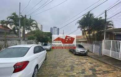 Imagem 3: Village à venda, 240 m² por R$ 630.000,01 - Sacomã - São Paulo/SP