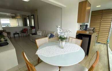 Imagem 2: quot NATURA PRA VENDA - EM ALPHAVILLE 1, SALVADOR