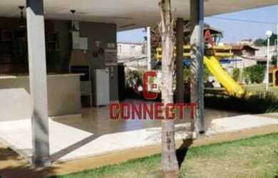 Imagem 11: Apartamento com 2 dormitórios, 44 m² - venda por R$ 156.000,00 ou aluguel...