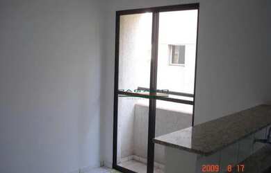 Imagem 5: Apartamento com 1 dormitório, 42 m² - venda por R$ 218.000,00 ou aluguel...