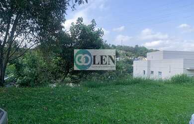 Imagem 10: Terreno em Condomínio para Venda em Arujá, Jardim Imperial Hills III