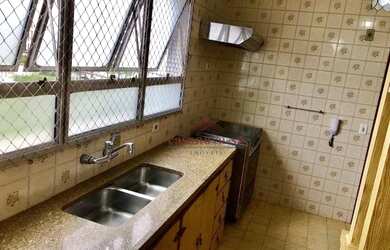 Imagem 6: Apartamento Vila Bastos , 160 m² - venda por R$ 750.000 ou aluguel por...