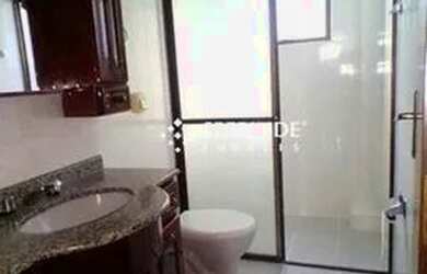 Imagem 9: CAXIAS DO SUL - Apartamento Padrão - SANTA CATARINA