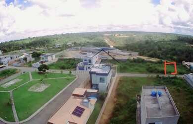 Imagem 3: Lote / Terreno em Jardins do Porto - Porto Seguro