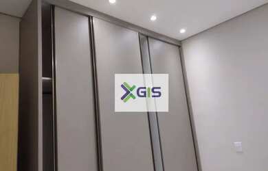 Imagem 9: Casa com 3 dormitórios à venda, 152 m² por R$ 1.100.000 - Residencial...