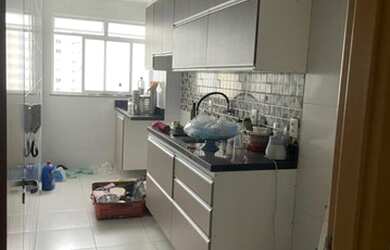 Imagem 16: Freguesia - Jacarepaguá