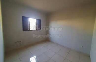 Imagem 8: Casa Padrão em Guapiaçu