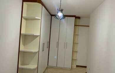 Imagem 2: 2/4 Recanto Verde Belíssimo