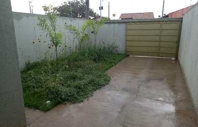 Imagem 3: Vendo Ágio de casa