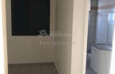 Imagem 15: Apartamento Padrão em São José do Rio Preto