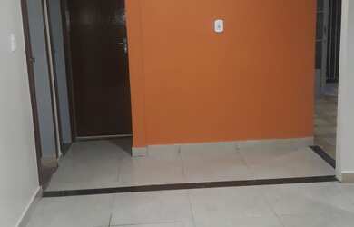 Imagem 4: Casa psul 20. 100-0m² de Área, 1 Vaga na garageme4 Dormitórios