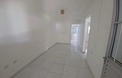 Imagem 2: CASA A VENDA EM SUSSUARANA