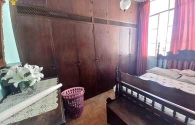 Imagem 4: Apartamento com 2 dormitórios à venda em Belo Horizonte