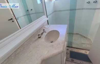 Imagem 15: Apartamento com 3 dormitórios à venda, 170 m² por R$ 1.600.000 - Enseada...