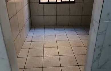 Imagem 1: Casa de frente QNQ 2