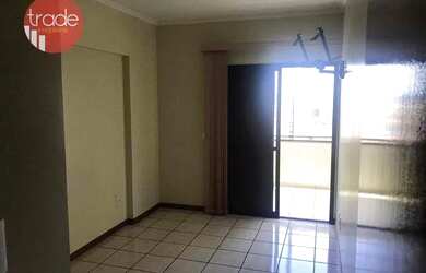 Imagem 4: Apartamento Para Venda Ou Locação No Centro Com Sacada