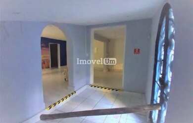 Imagem 1: Jardim Paulista Casa. 200m² de Áreae5 Vagas na garagem