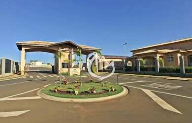 Imagem 5: Casa com 3 dormitórios à venda, 139 m² por R$ 950.000,00 - Residencial Terras da Estância