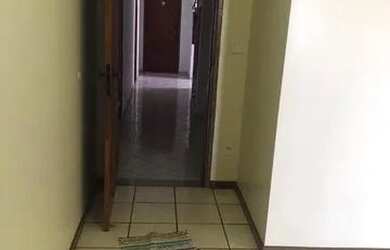 Imagem 7: Apartamento Para Venda Ou Locação No Centro Com Sacada