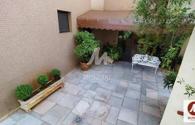 Imagem 10: Apartamento tipo - padrao 3 dormitórios/suite, cozinha planejada, portaria...