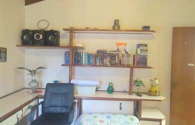 Imagem 15: Sobrados para venda em São Paulo no bairro Parque São Lucas