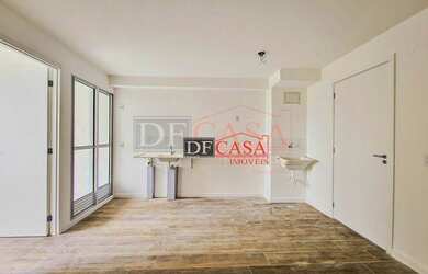 Imagem 15: Apartamento com 2 dormitórios, 38 m² - venda por R$ 235.000,00 ou aluguel...