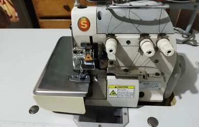 Imagem: A casa está localizado em Doutor Sílvio Botelho, Boa Vista