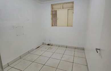 Imagem 8: LOTE COMERCIAL VAZADO NA ETAPA A NO CENTRO DE VALPARAÍSO-GO