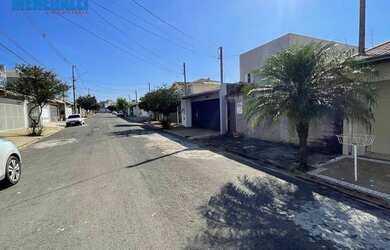 Imagem 4: Terreno à venda, 175 m² por R$ 140.000 - Portal da Agua Branca - Piracicaba/SP