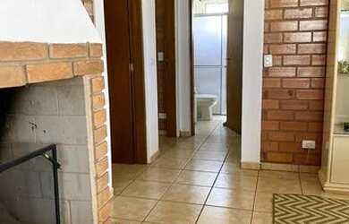 Imagem 9: Linda casa a venda em condominio RIVIERA DE SANTA CRISTINA XIII. Paranapanema, SP